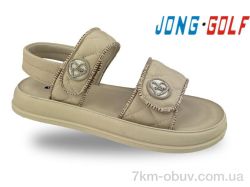 Jong Golf C20632-3 фото