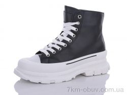 Optstok A2035-2 фото