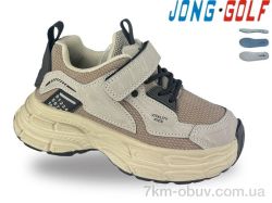 Jong Golf B11905-3 фото