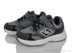 Xifa kids 575-5 фото