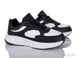 Захар-Gold H2-1 піна фото