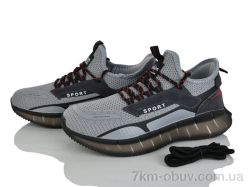 Svit A231-13 фото