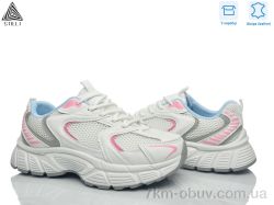 STILLI Group NK110-4 шкіра фото