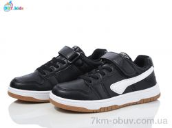 BBT H513-3-7 фото