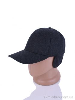 Королева Вовна т.сірий фото