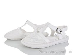 Бабочка-Mengfuna-AESD 6071-5 фото