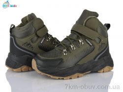 BBT T702-3-3 фото