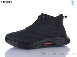 Trendy BK60-1 фото