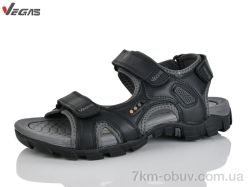 Supo-Vegas A509-3 фото