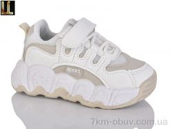 Lilin B202-67 фото