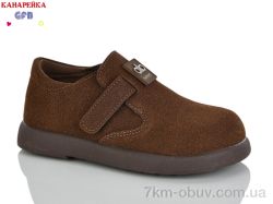 GFB-Канарейка C725-2 фото