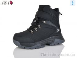 Aba AF2ABA401-30 фото