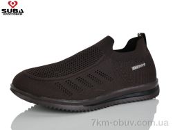 SUBA A6590-7 фото