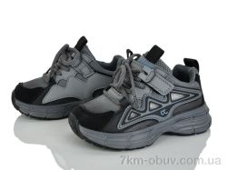 Xifa kids XF01-11633-2 фото