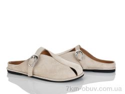 Loretta Y107-2 фото