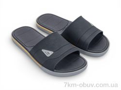 Fabullok 11795-BO745 фото