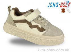 Jong Golf B11451-6 фото