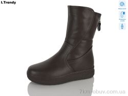 Trendy DH3933-27 фото