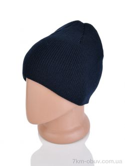 Red Hat Y131-1 navy фото