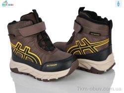 BBT T909-2-8 фото