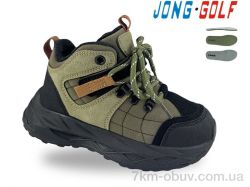 Jong Golf B31111-5 фото