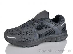 Moli A8028-3 фото