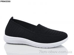 Princess 3026-21 фото