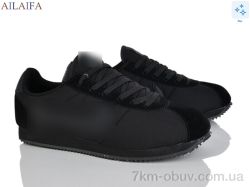 Ailaifa A029-1 фото