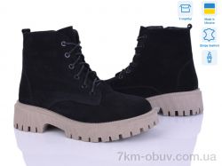 Ailinda 3414K-1M фото