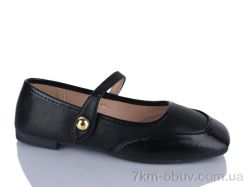 Prime-Opt Prime KT-312-1 black фото
