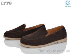 ITTS F812-4 фото