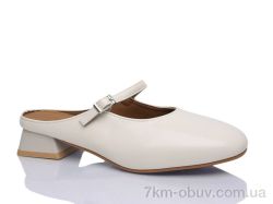 Prime-Opt Prime KT-A08 beige фото
