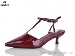 Башили V317-13 фото