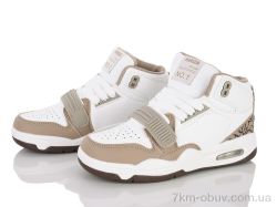 Clibee-ShoSho LC803 khaki-black фото