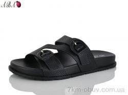 Aba QQ1ABA12-1 фото