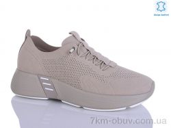 Leguzaza 31078-3-5 фото