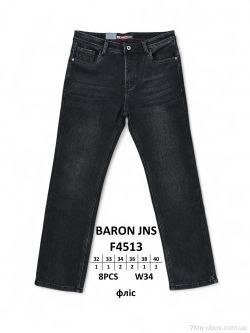 Baron F4513 фліс фото