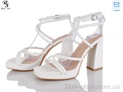 Red Sun QQ105-2 фото