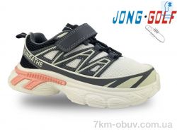 Jong Golf C11504-5 фото