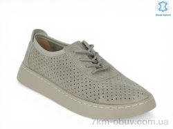 Allshoes 213161 фото