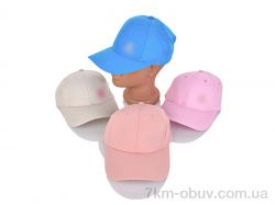 RuBi 0106-6 mix фото