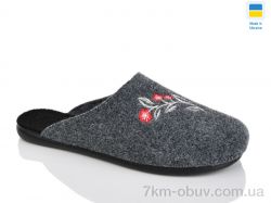 Inblue 3003-3 фото