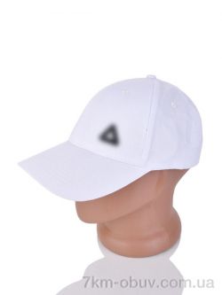 RuBi N013-6 white фото