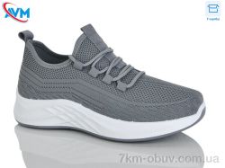 AVM Y15-2 фото