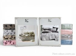 Like LK002 (180x220см) mix фото