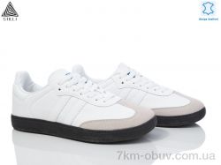 STILLI Group HB600-2 шкіра піна фото