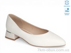 Allshoes 208564 фото