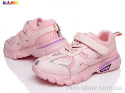 KidsMIX KidsMIX G-NH19 PINK фото