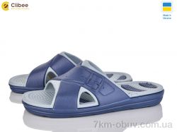 Clibee 115520 фото