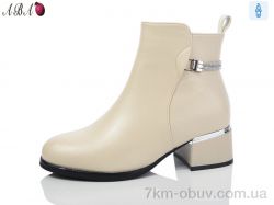 Aba Y0ABA19-3 фото